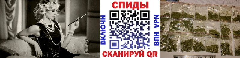 хочу   Баймак  БУТИРАТ Butirat 
